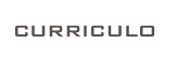 curriculo