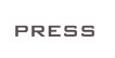press