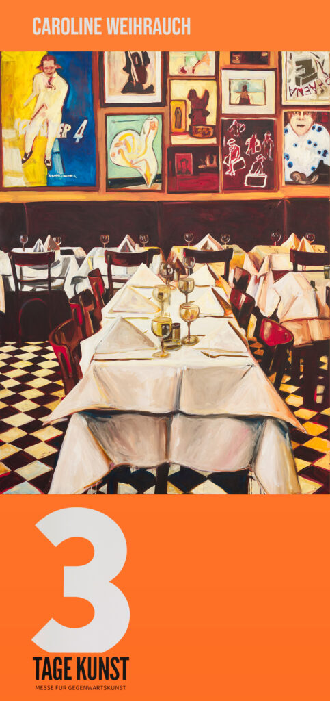 3-tage-kunst-2025-VS.jpg